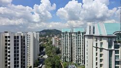 Blk 153 Gangsa Road (Bukit Panjang), HDB 5 Rooms #573039251